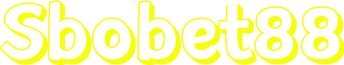 Sbobet88